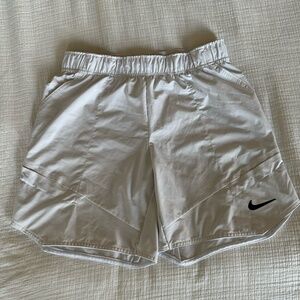 Nike Court Dri Fit Advantage Shorts